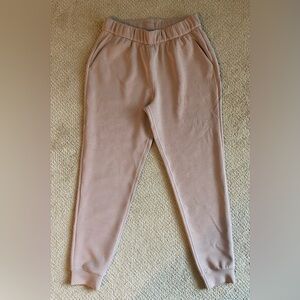 Prana Shea Jogger Size S in Willow